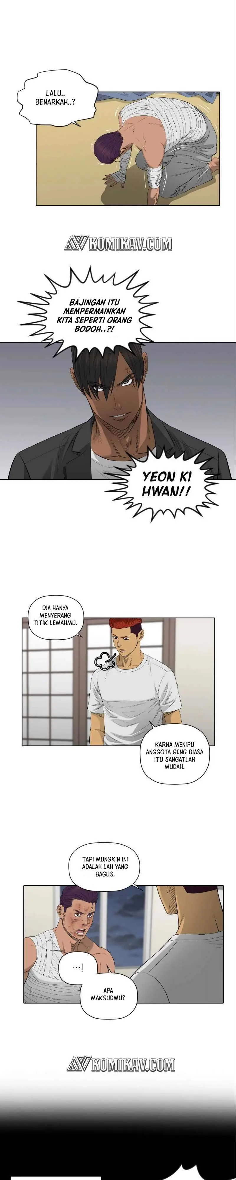 Halaman 17