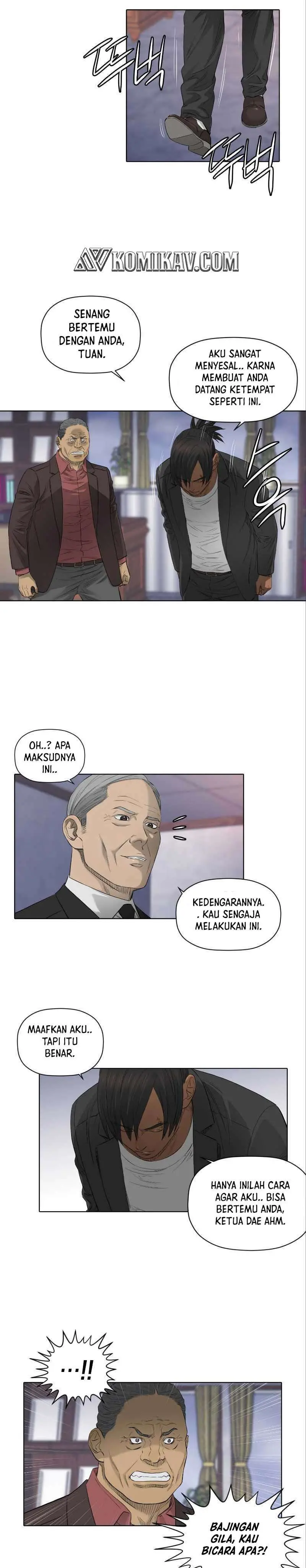 Halaman 11