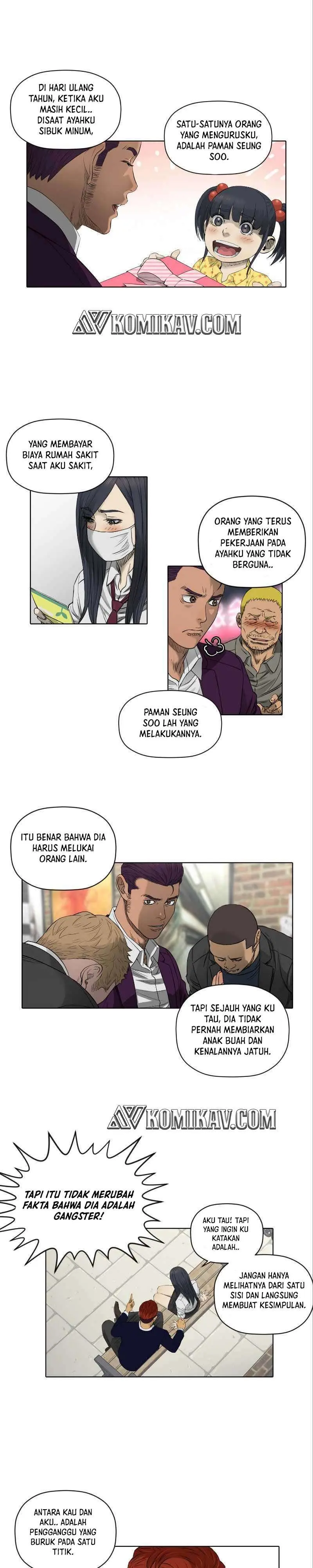 Halaman 11