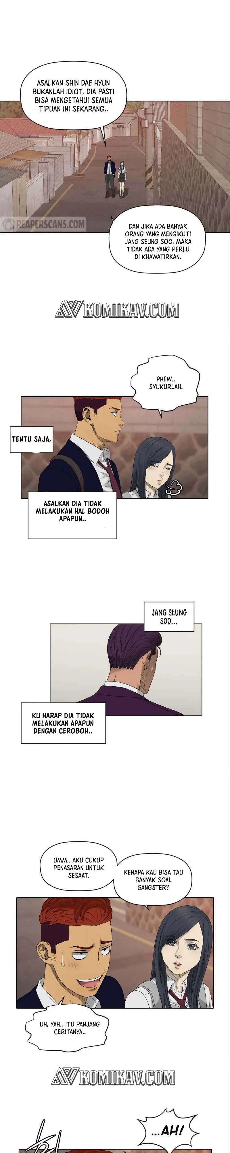 Halaman 14