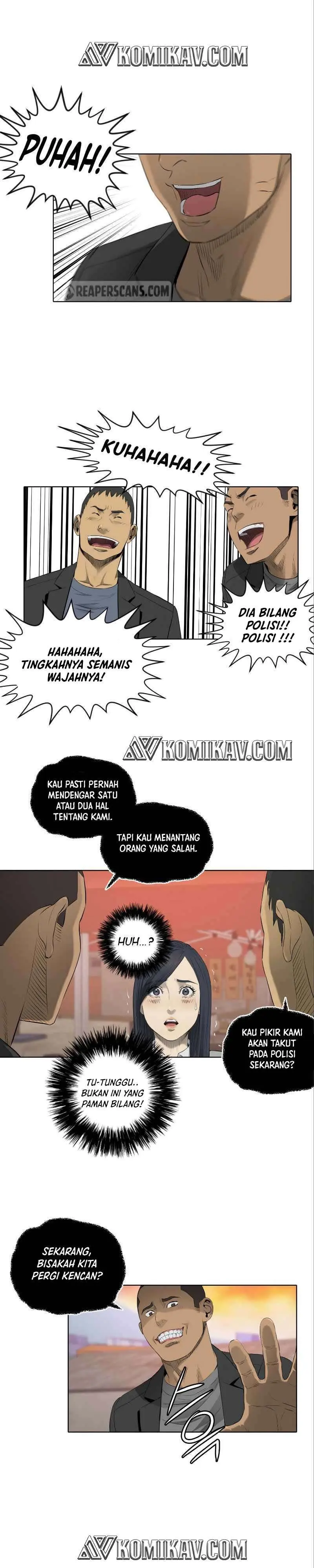 Halaman 20