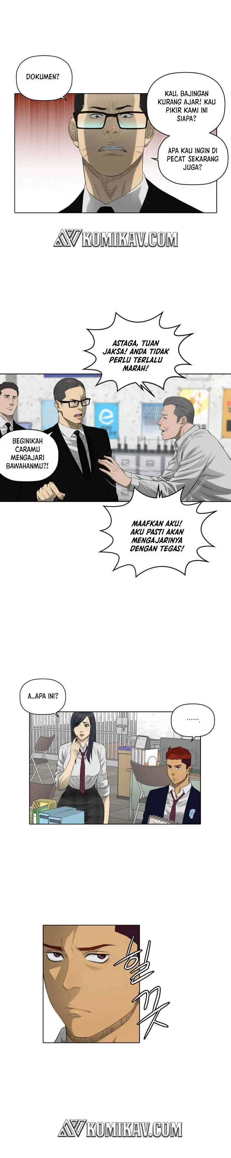 Halaman 8