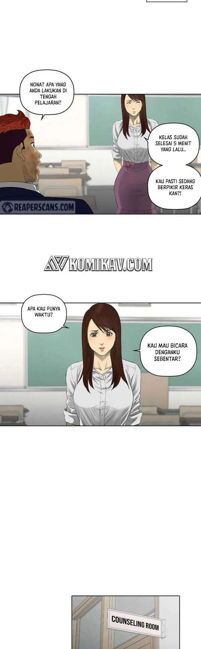 Halaman 19