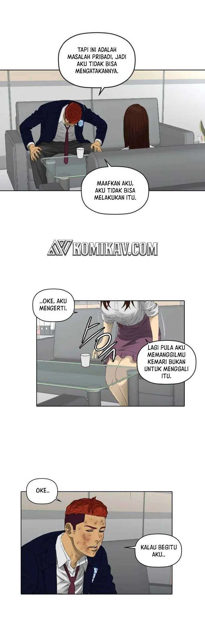 Halaman 23