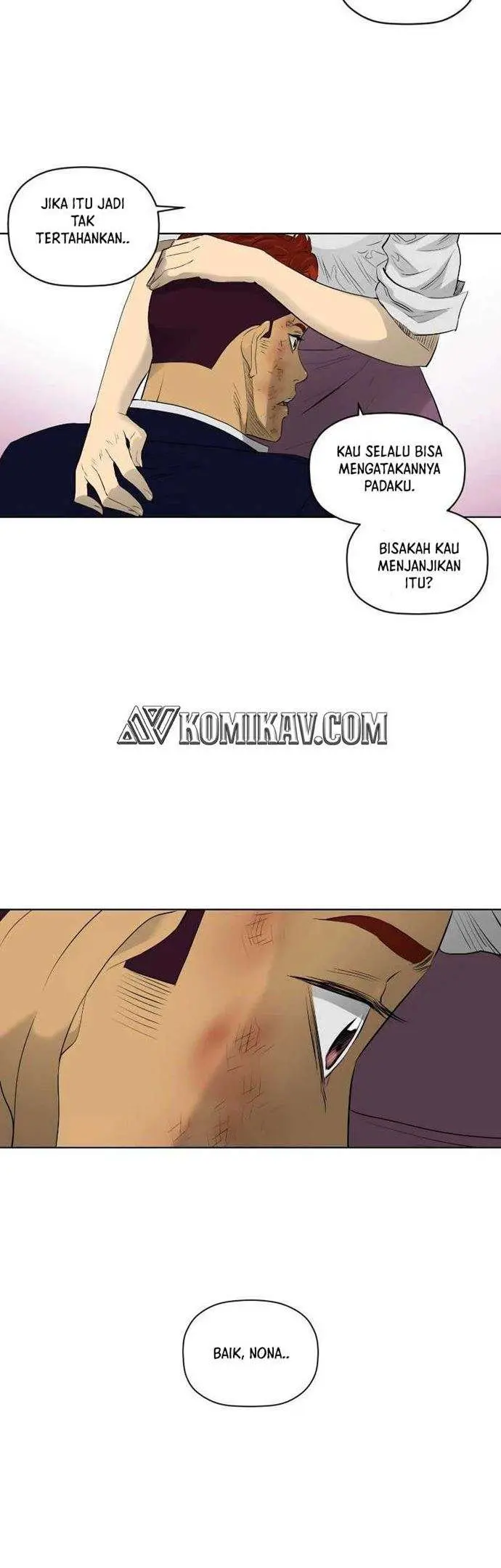 Halaman 25