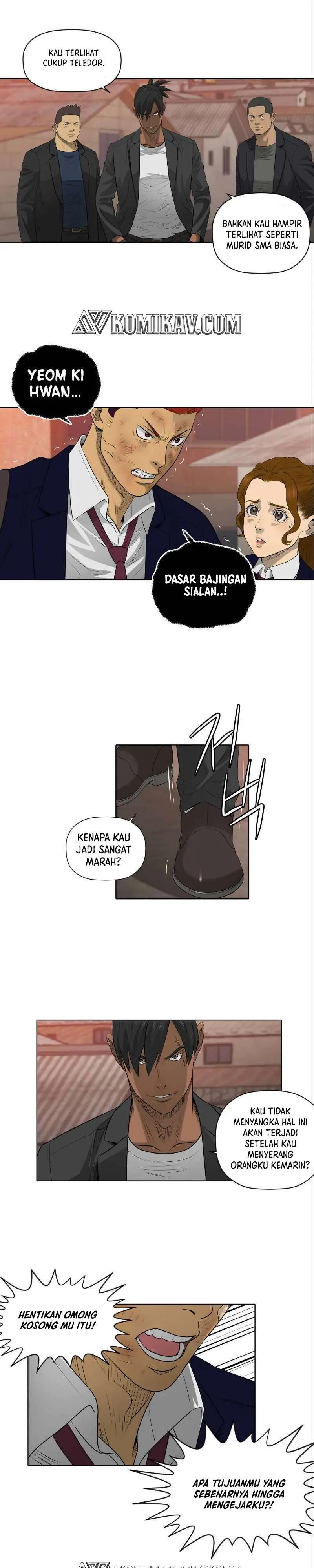 Halaman 6