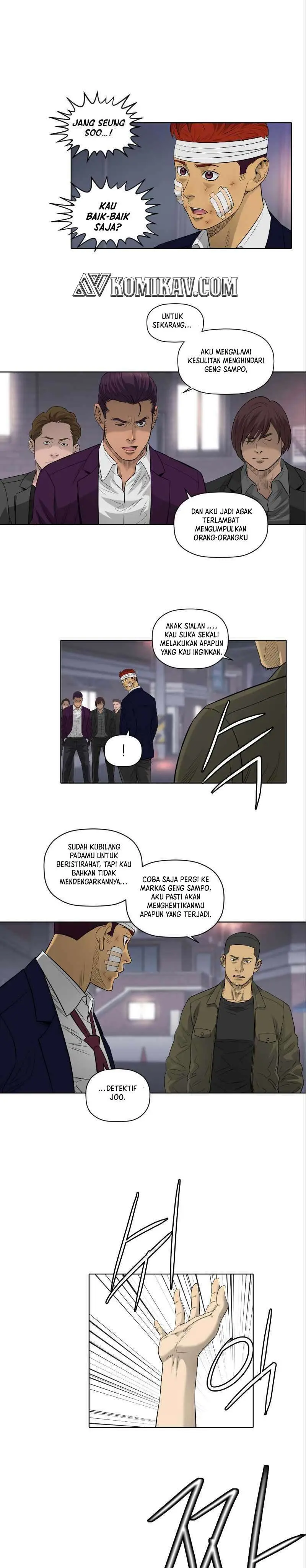 Halaman 11