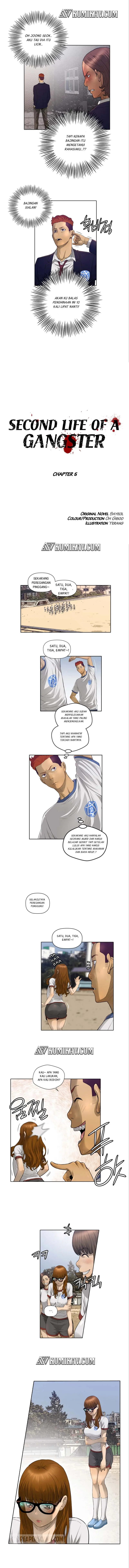 Halaman 5
