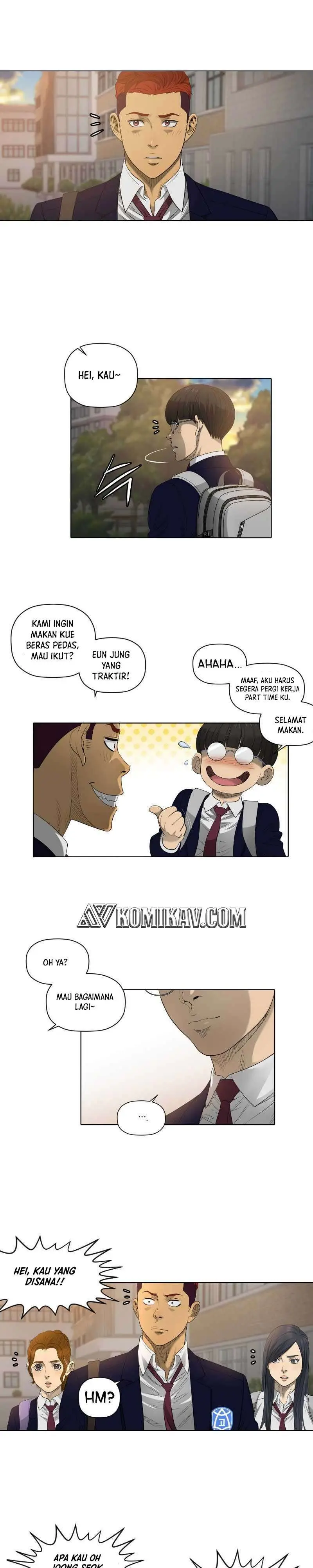 Halaman 22