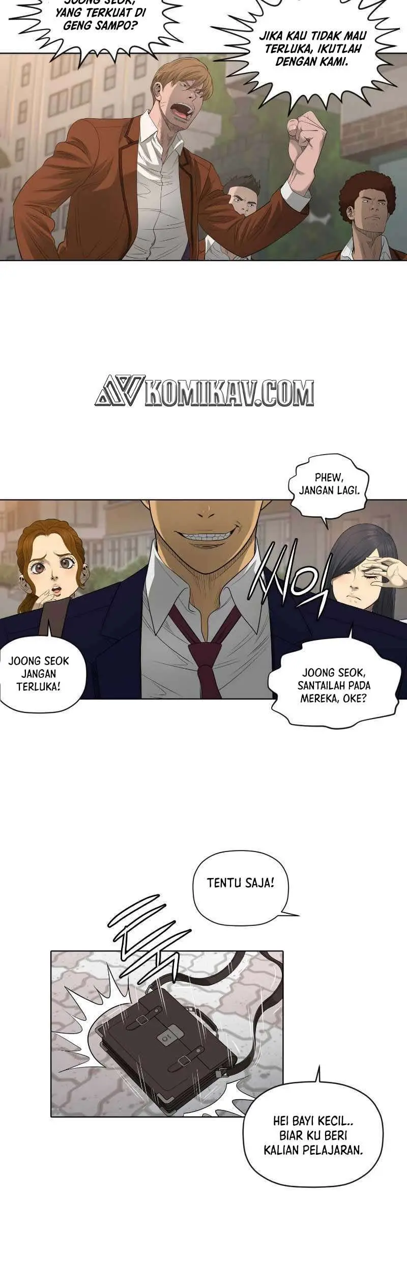 Halaman 23