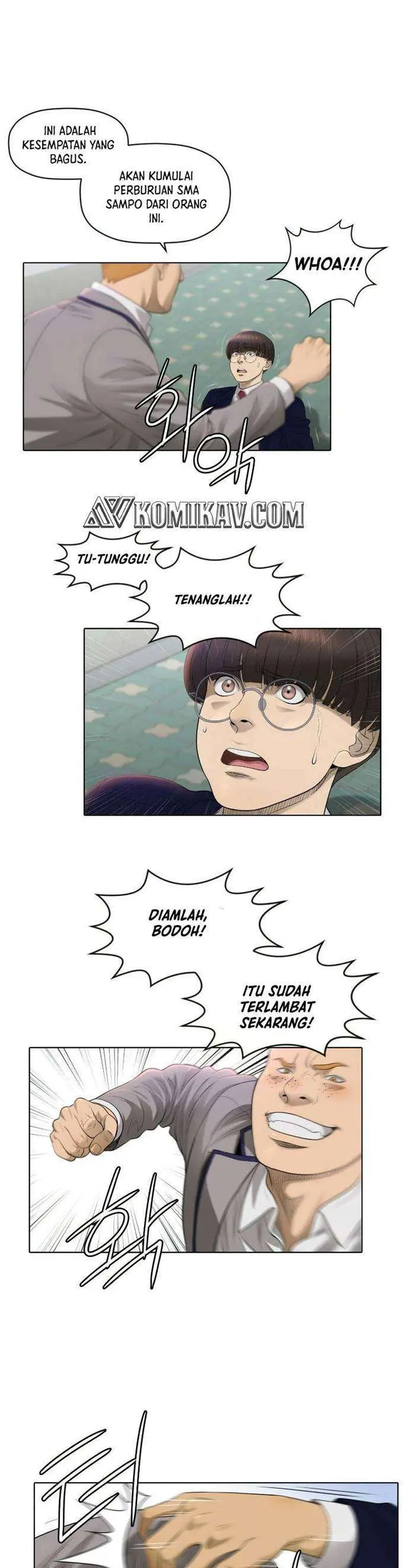 Halaman 10