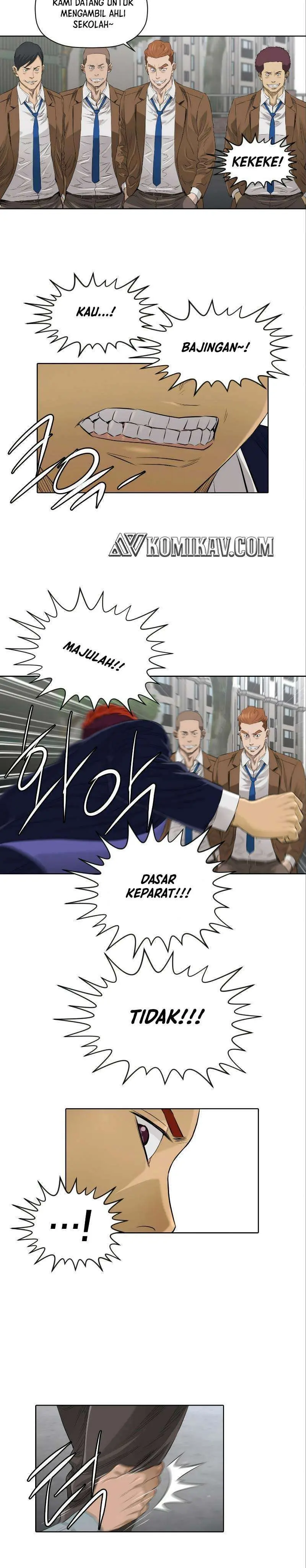 Halaman 16