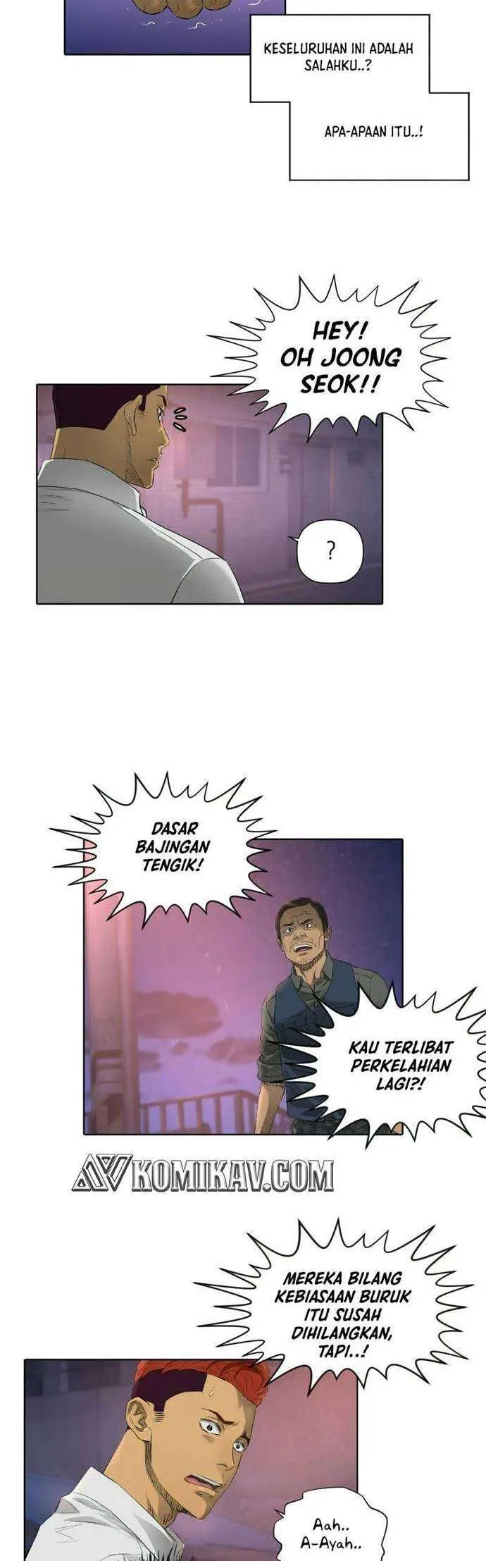 Halaman 23