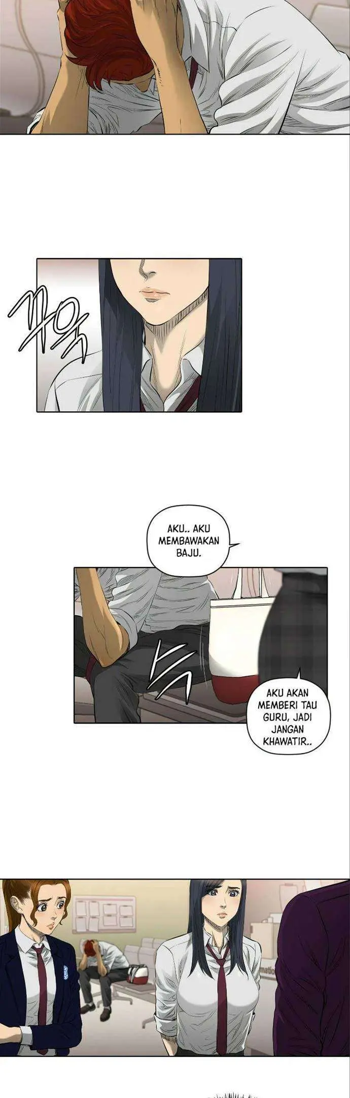 Halaman 11
