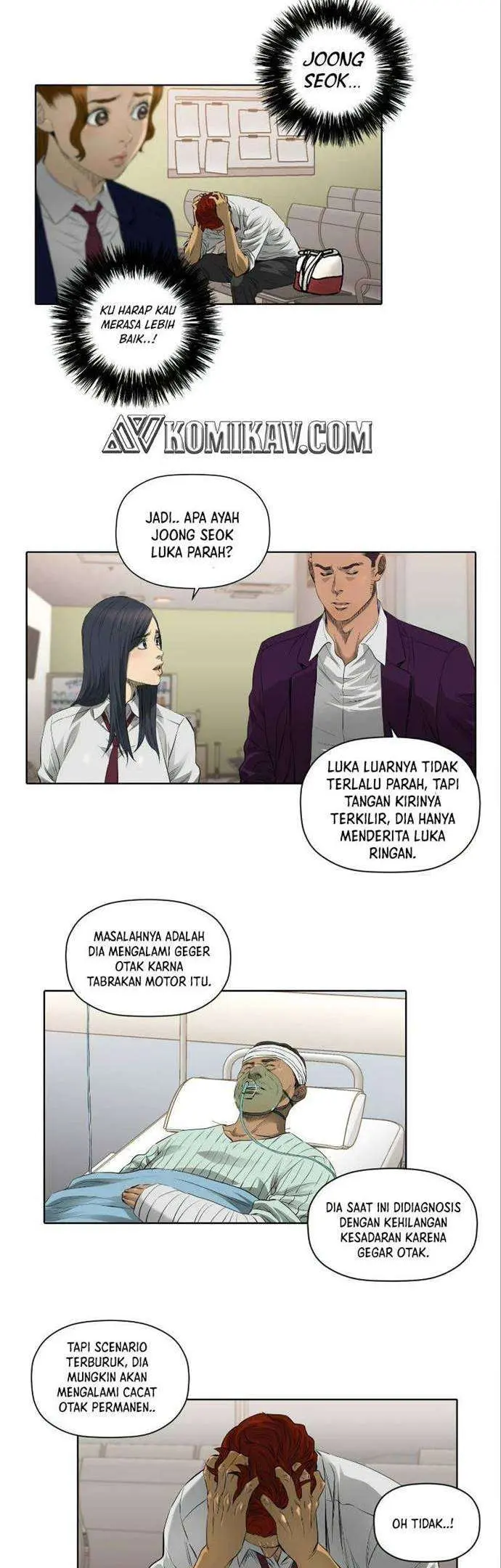 Halaman 12