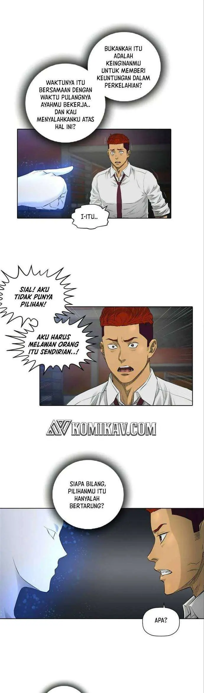 Halaman 20