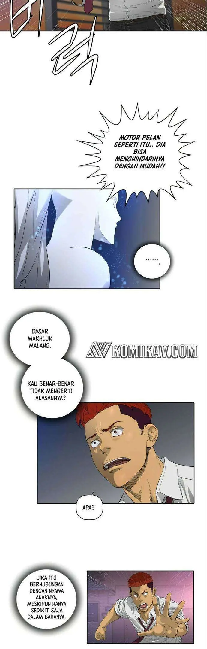 Halaman 23