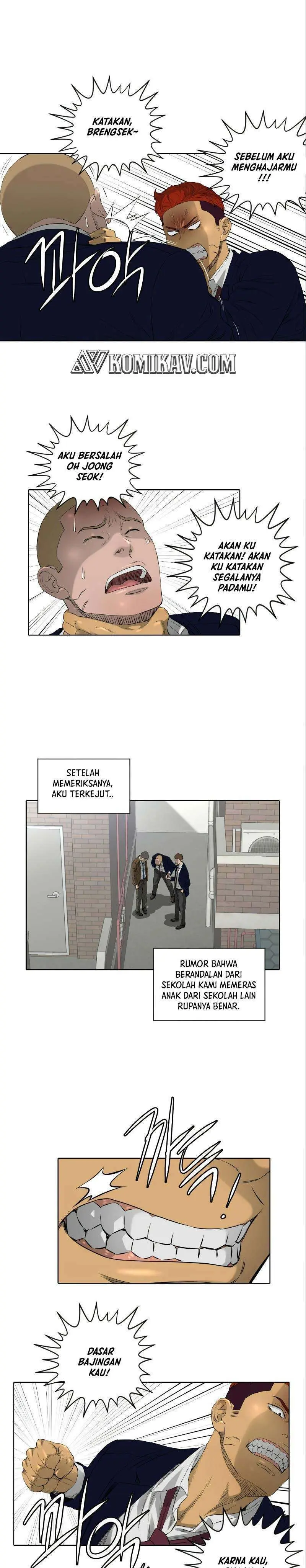 Halaman 14