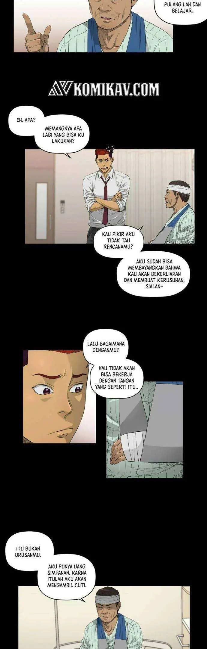 Halaman 4