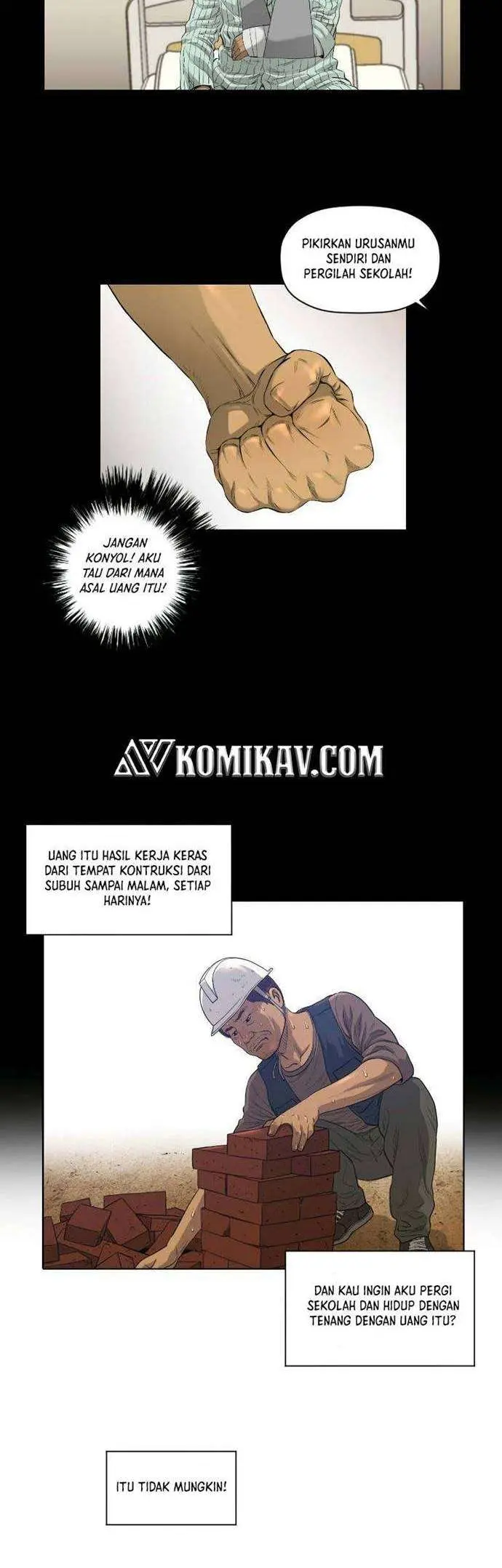 Halaman 5