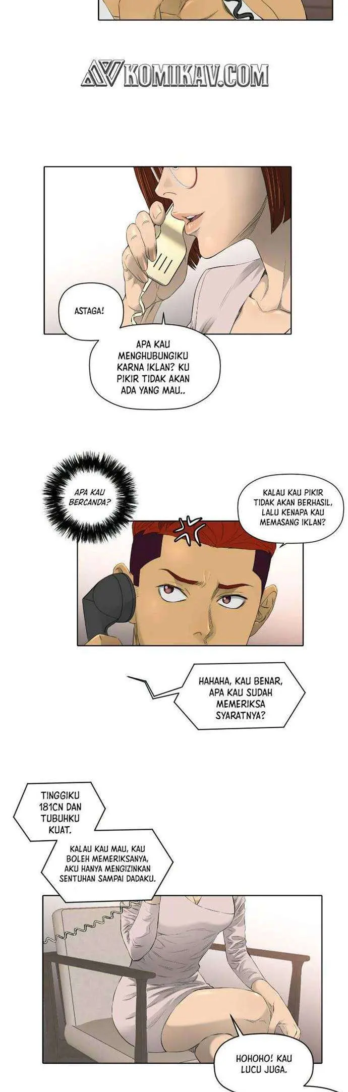 Halaman 12