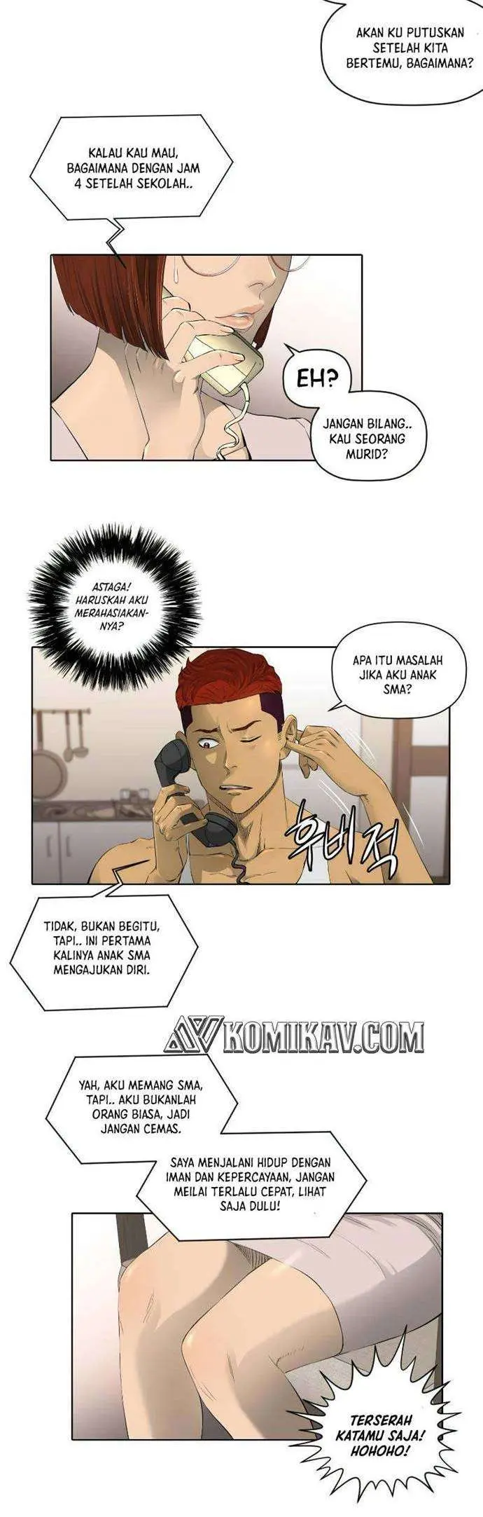 Halaman 13