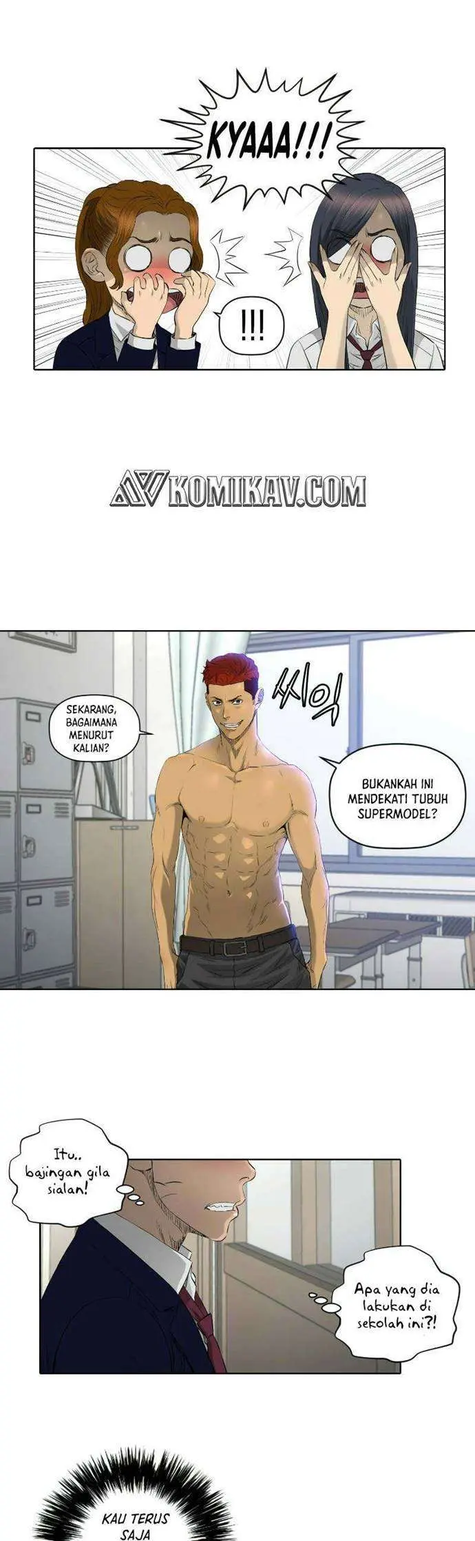 Halaman 18