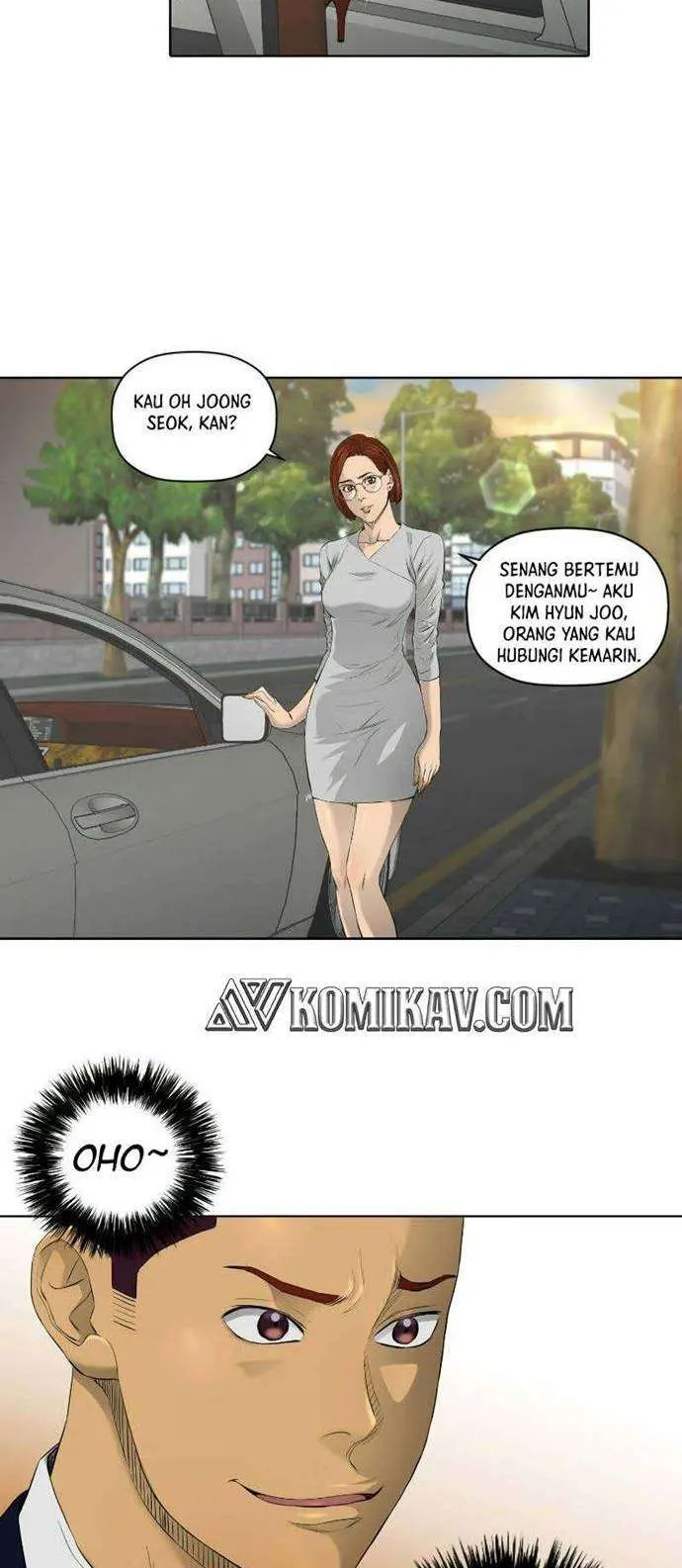 Halaman 24