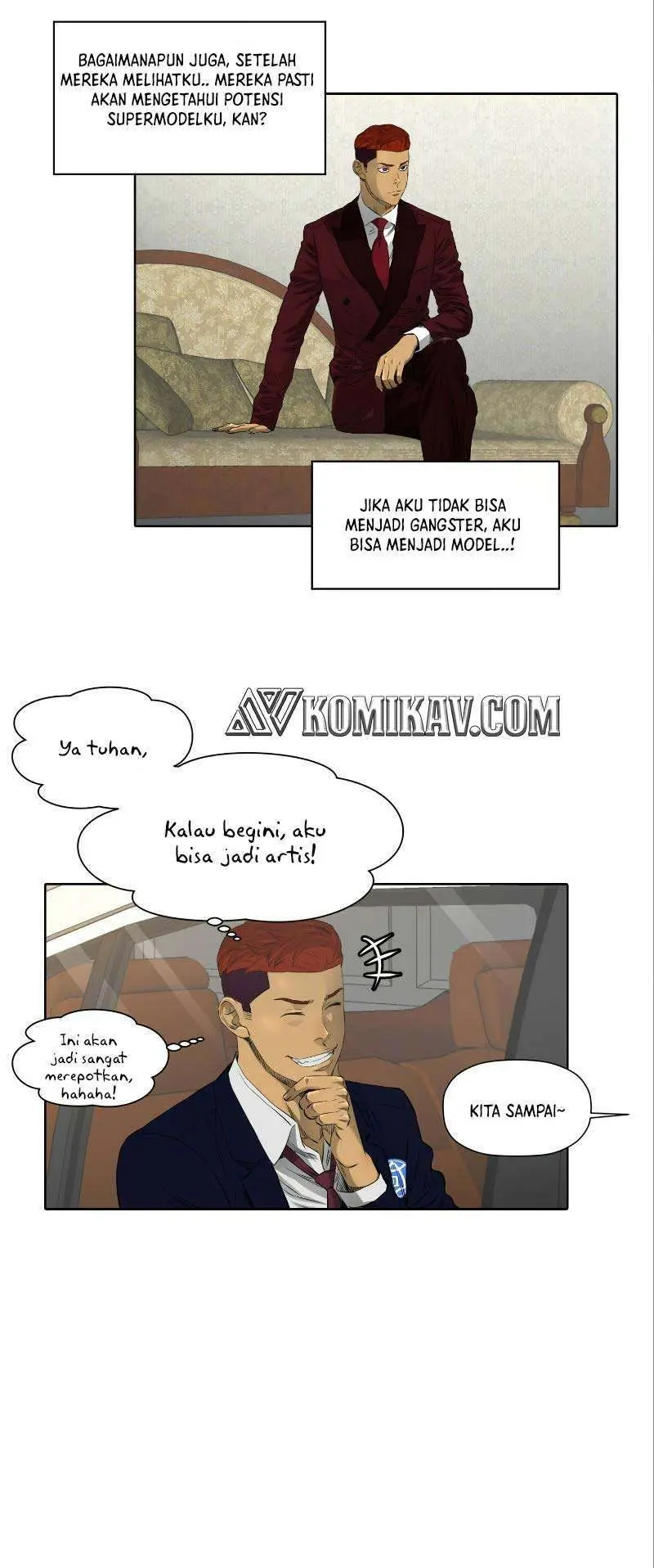 Halaman 4