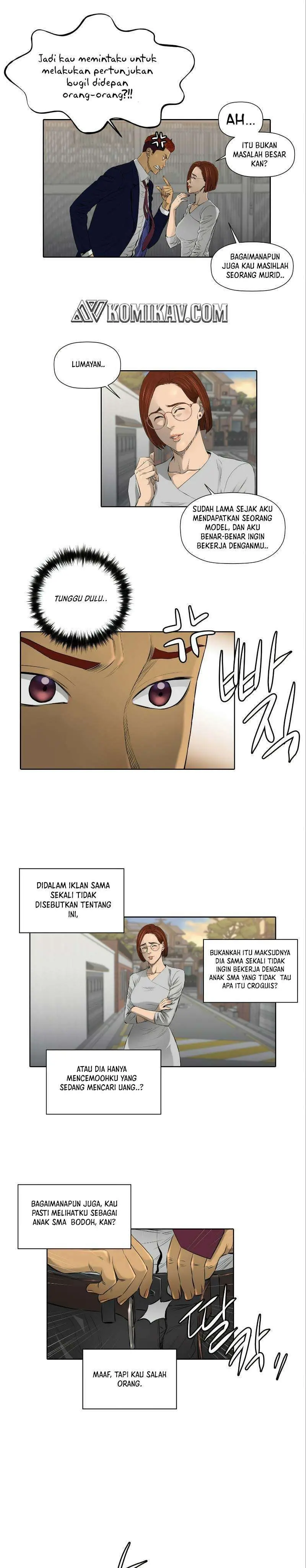 Halaman 8