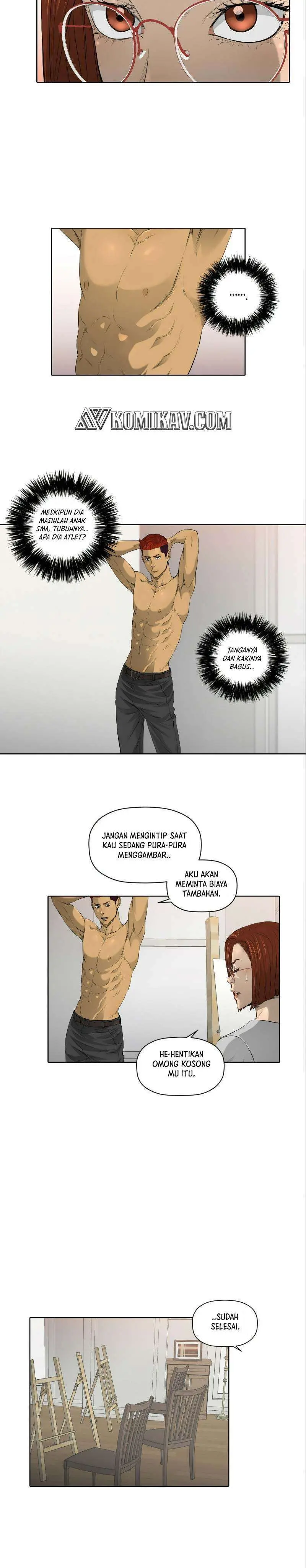 Halaman 12