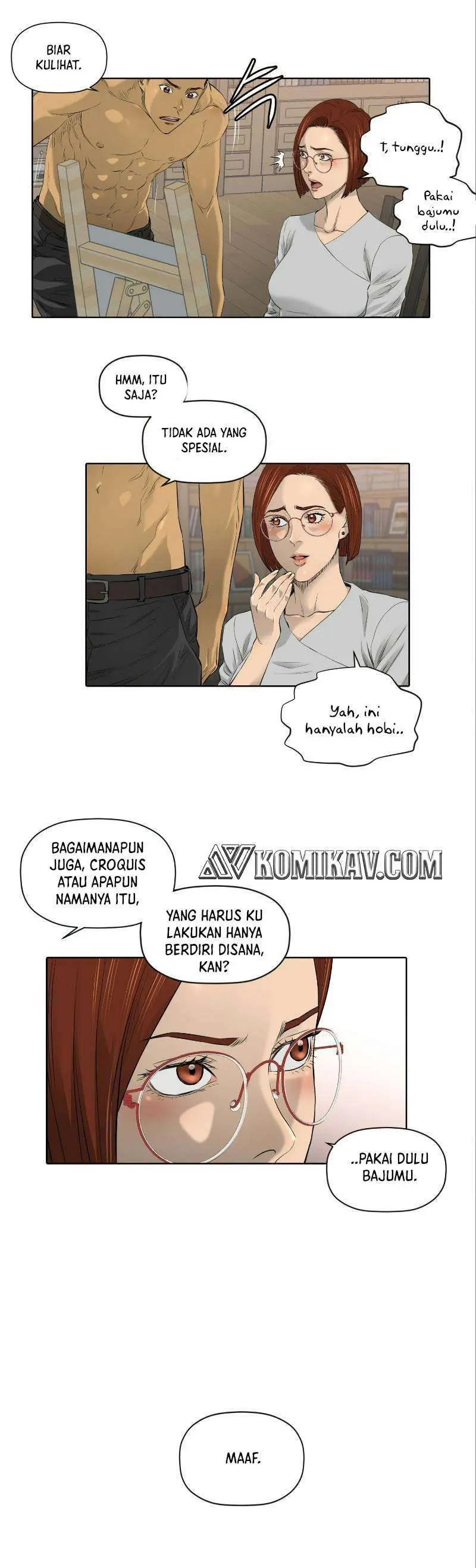 Halaman 13