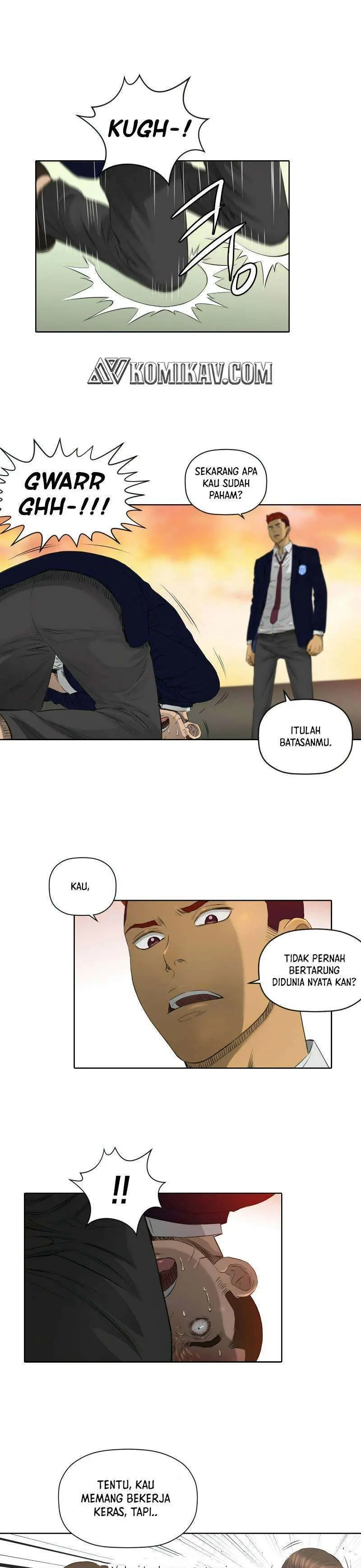 Halaman 8