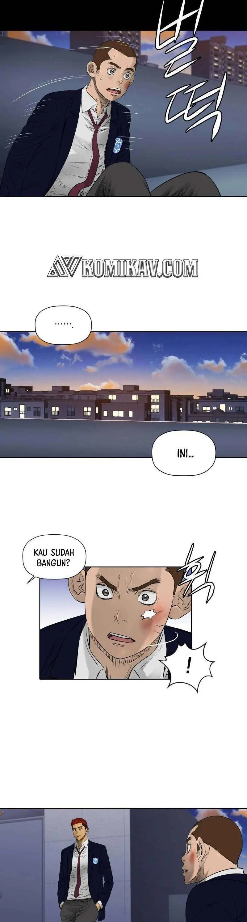 Halaman 21
