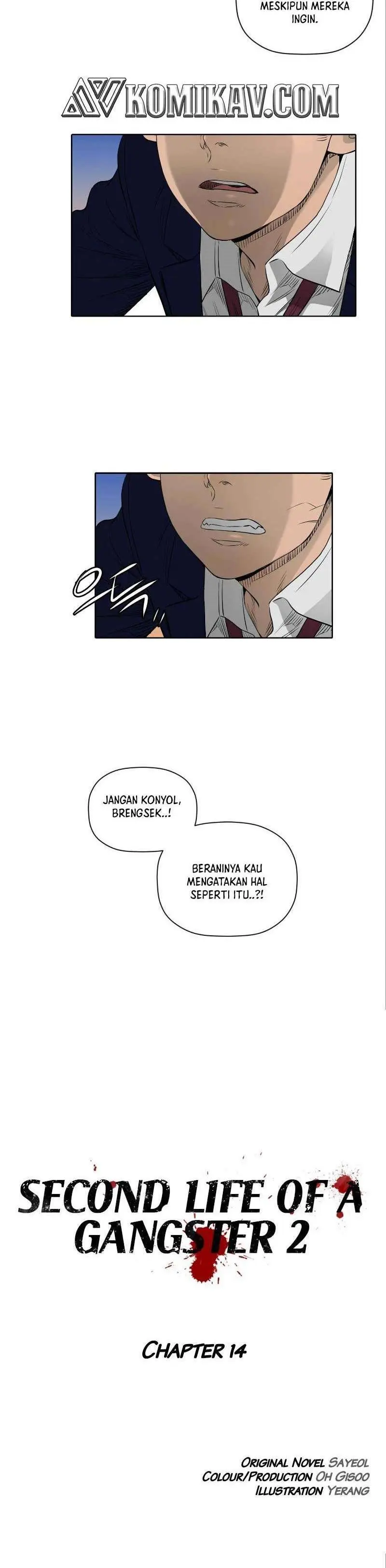 Halaman 5