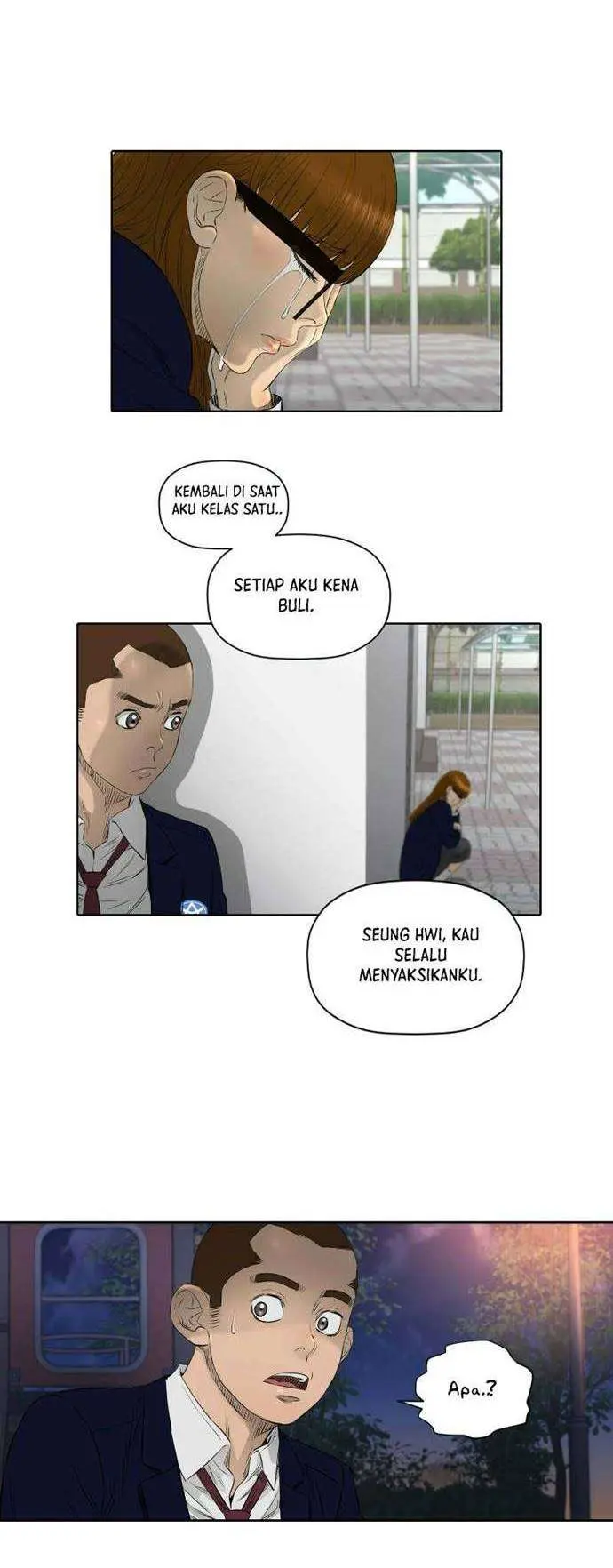 Halaman 9