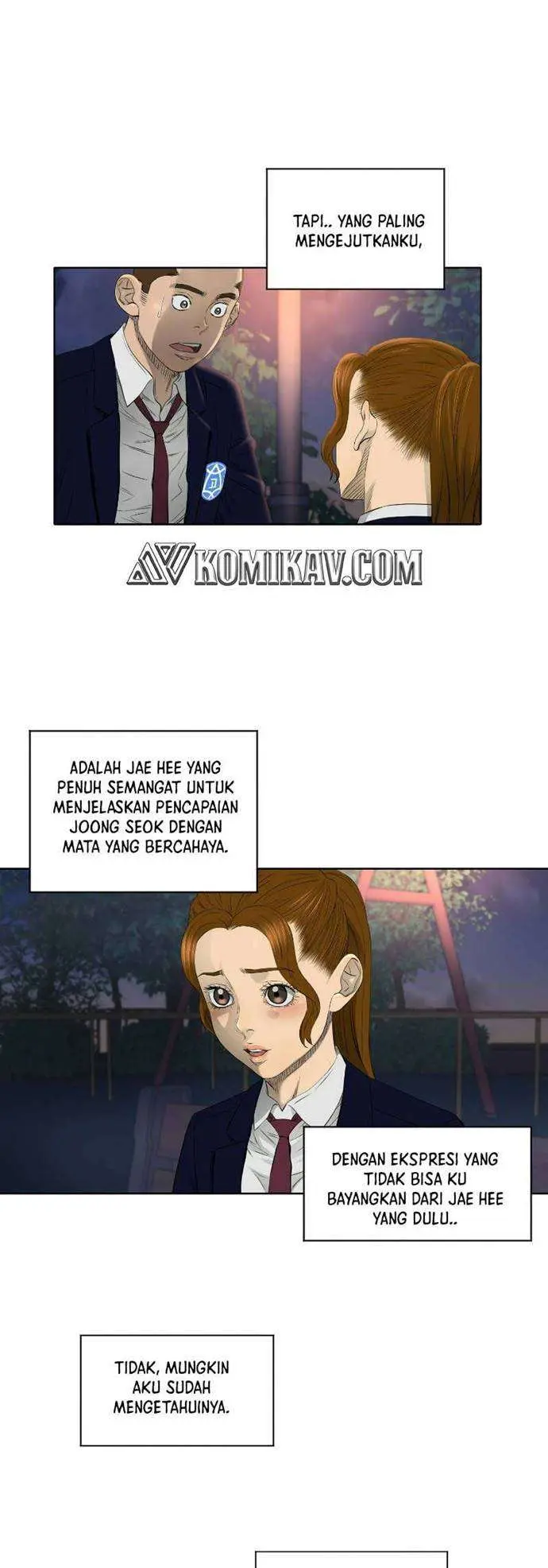 Halaman 14