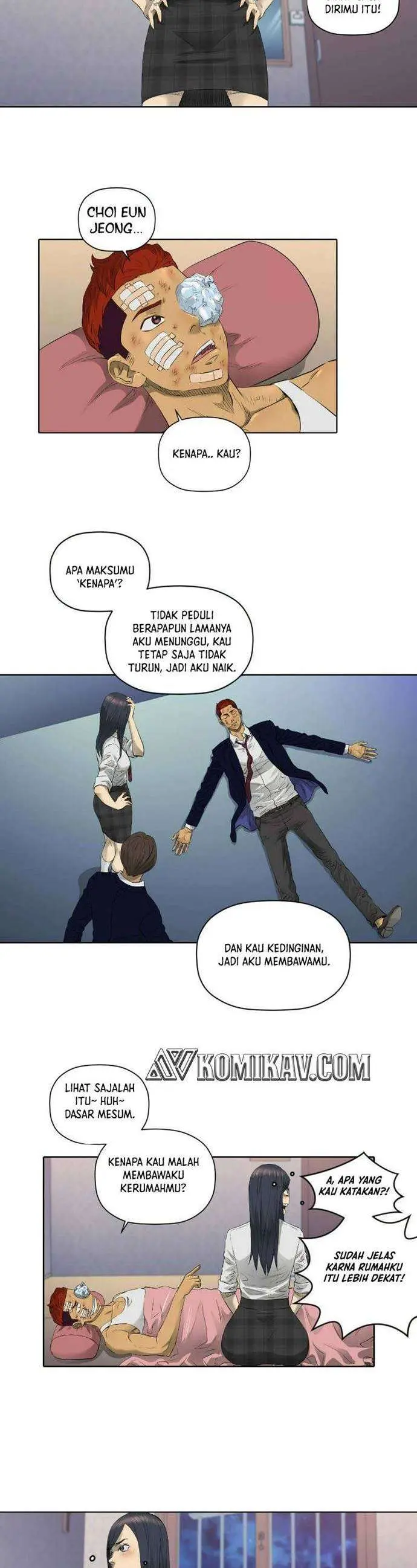 Halaman 21