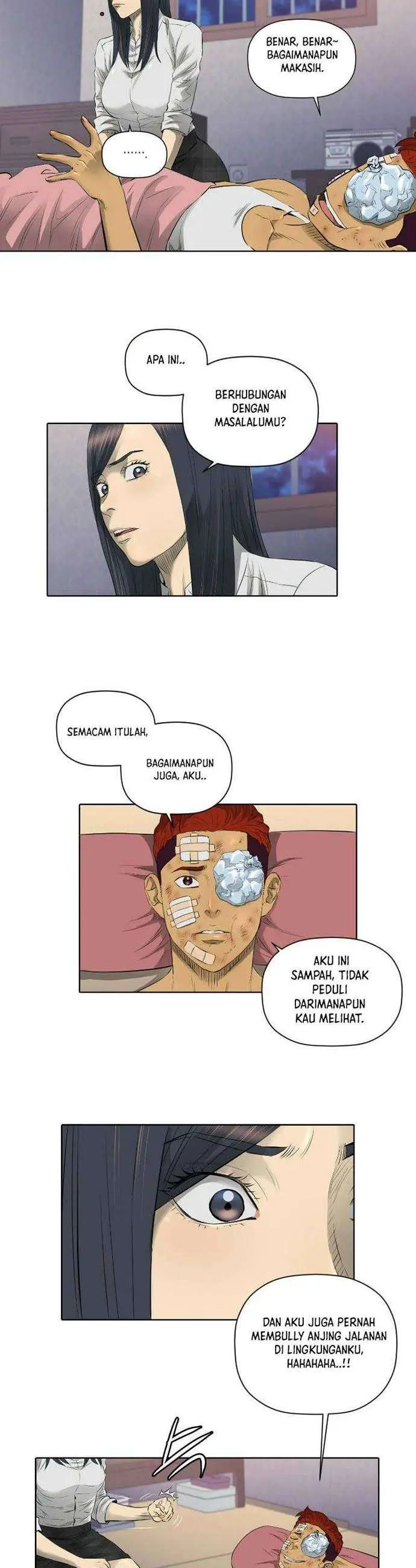 Halaman 22