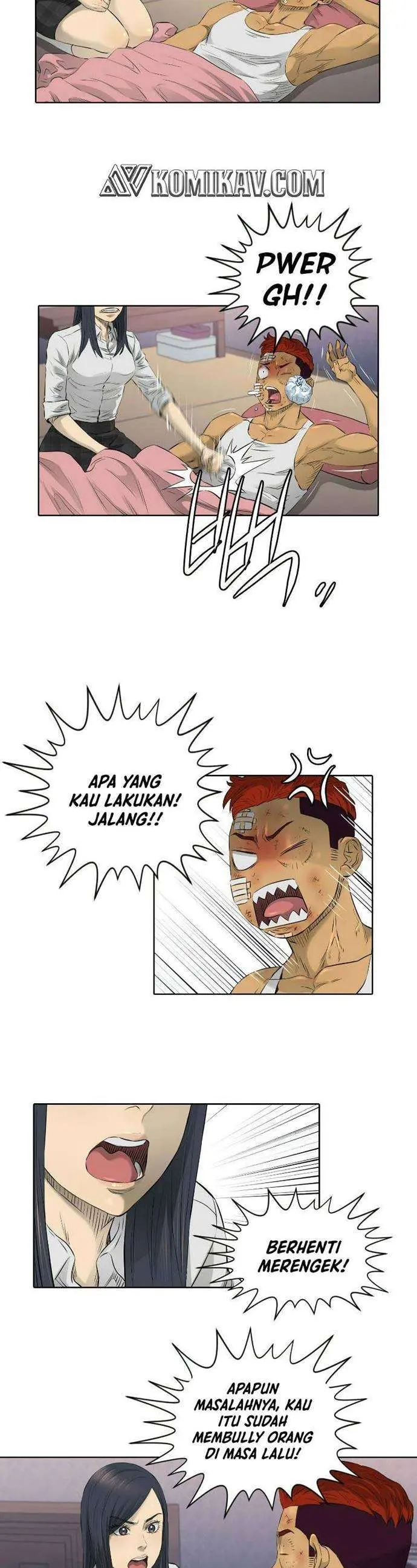 Halaman 23