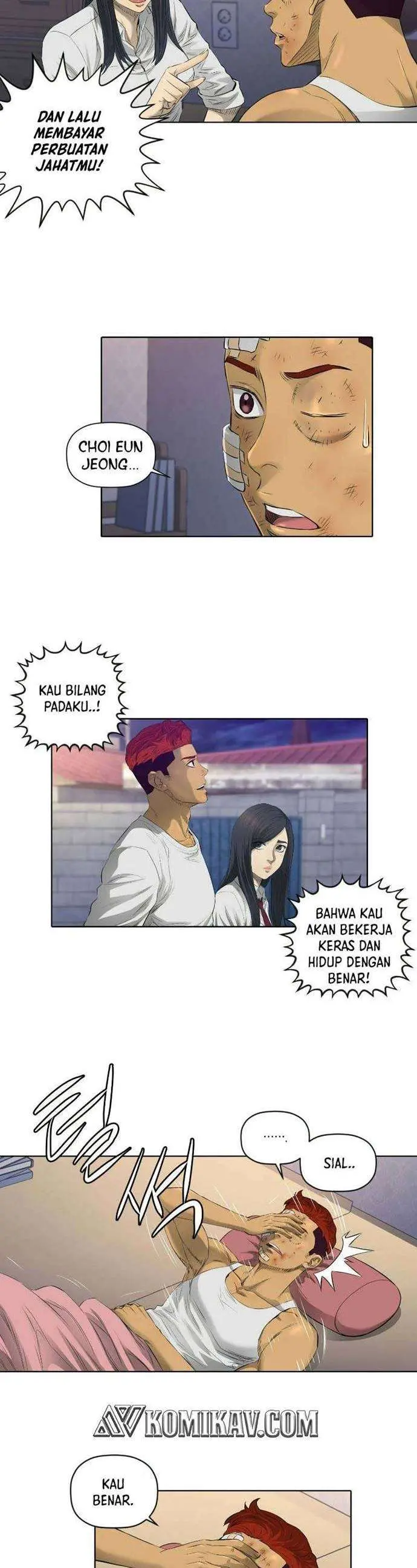 Halaman 24