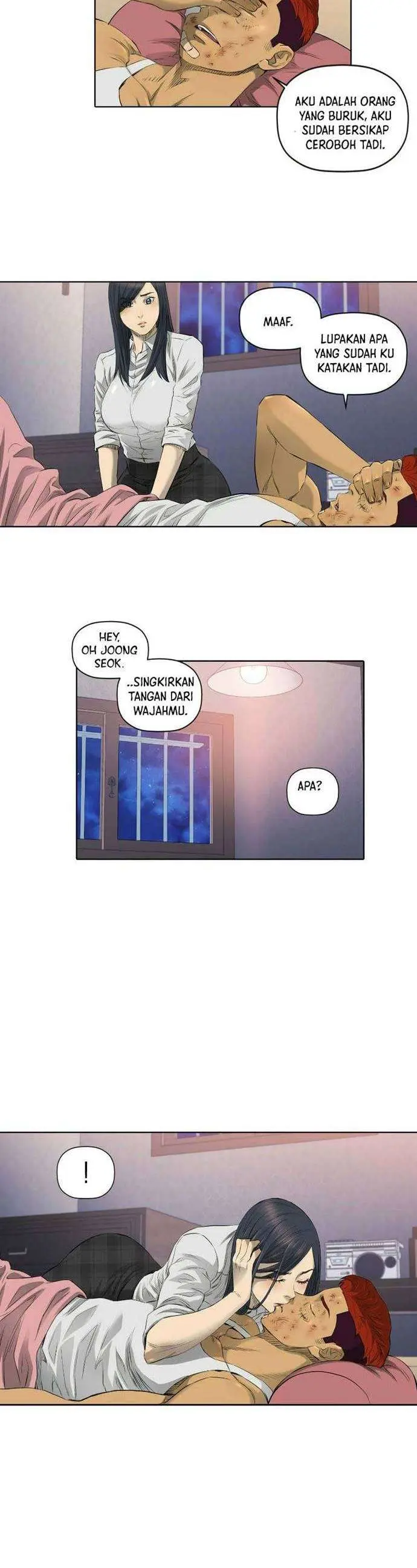 Halaman 25