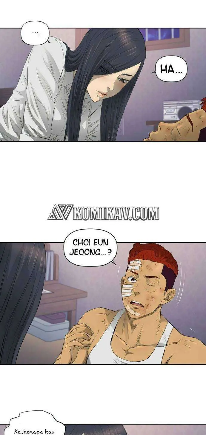 Halaman 26