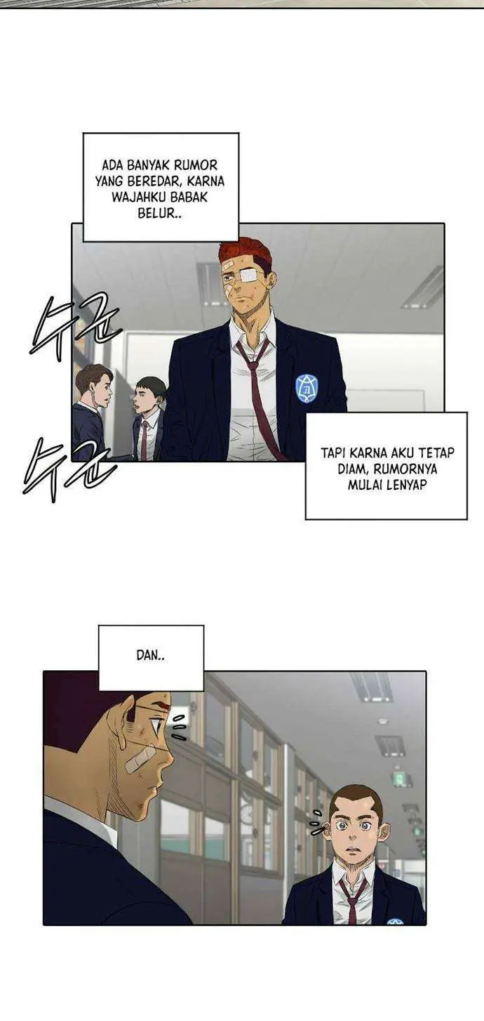 Halaman 29