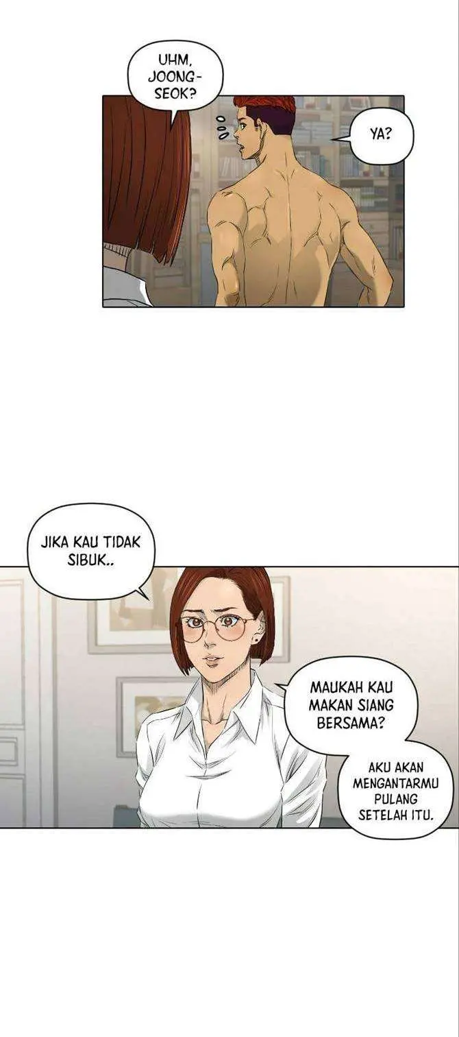 Halaman 19