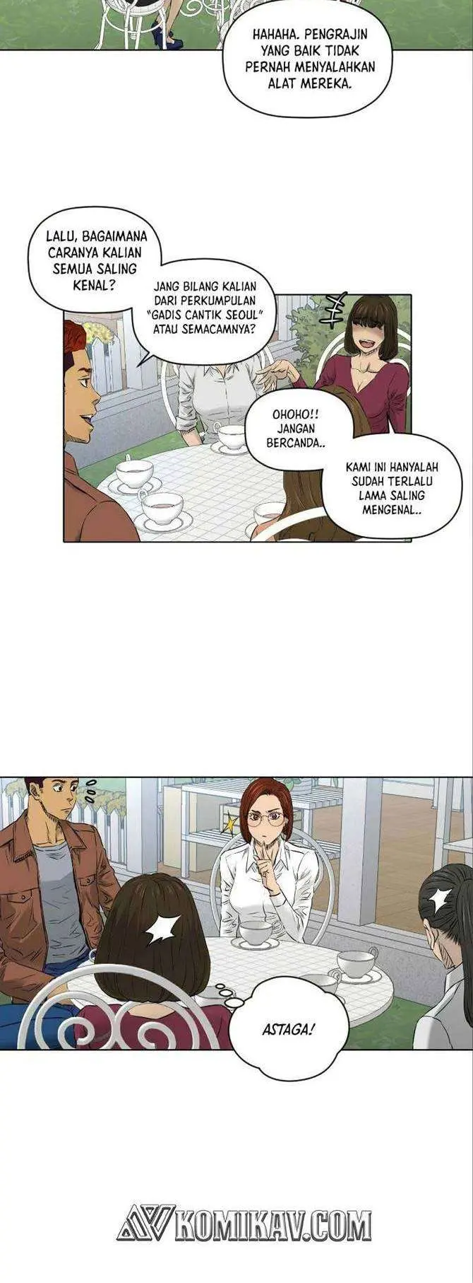 Halaman 21