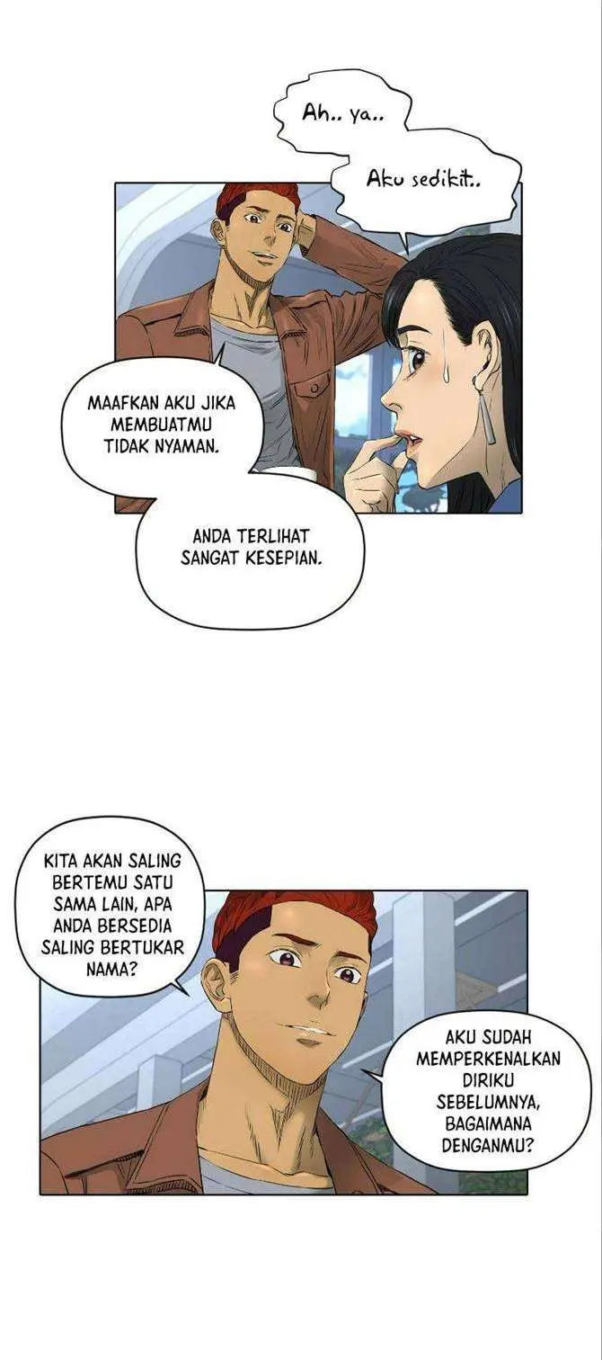 Halaman 28