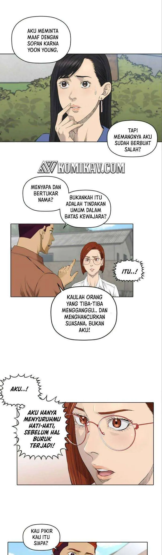 Halaman 14