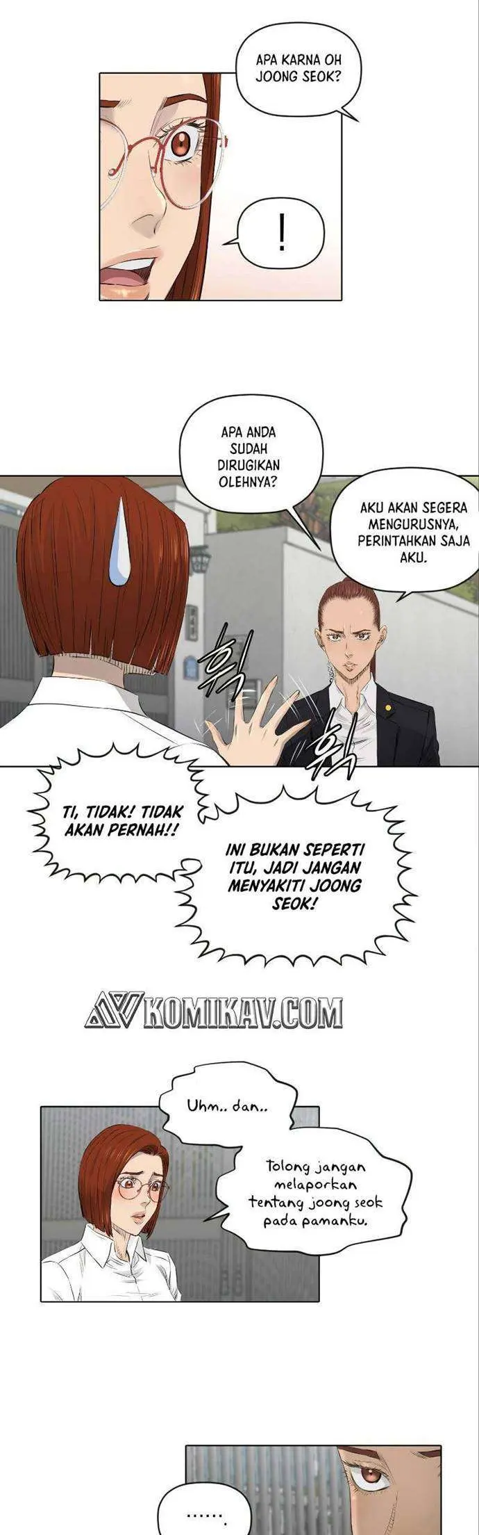 Halaman 23
