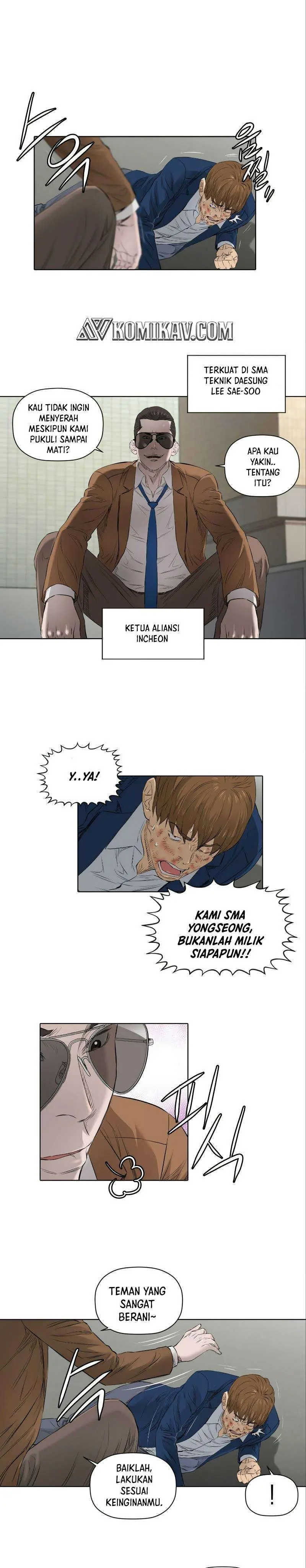 Halaman 5